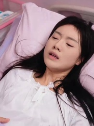 Divorced on Delivery Day - Episode 12