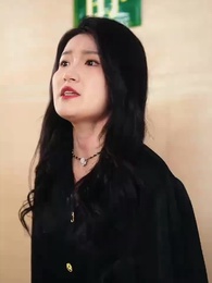 Divorced on Delivery Day - Episode 38