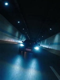 Mata Balas Mata - Episode 1