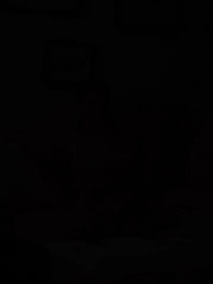 Playing It Real - Episode 25