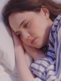 Schwanger vom CEO meines Konkurrenten - Episode 30