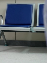 第59集 - 隱秘情深