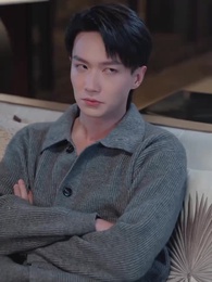 Twice to Love, Once to Fade - Episode 90