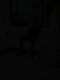 Legato alla Mafia Sbagliata - Episode 46