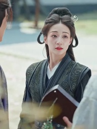 ตอนที่ 52 - จากลาและพบกันอีกครั้ง