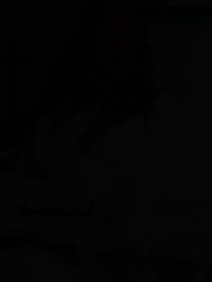 Legato alla Mafia Sbagliata - Episode 60