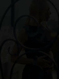 Legato alla Mafia Sbagliata - Episode 26