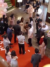 Episode 10 - [Dubbed]Never Again, Even in Rebirth