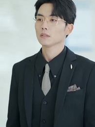 [Dubbed]Never Again, Even in Rebirth - Episode 44