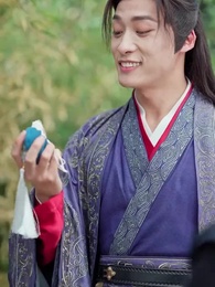 ตอนที่ 53 - จากลาและพบกันอีกครั้ง