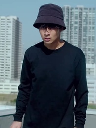 ストーカーを死にたくなるくらい溺愛してみた - Episode 29