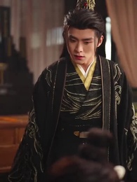 ตอนที่ 22 - จากลาและพบกันอีกครั้ง