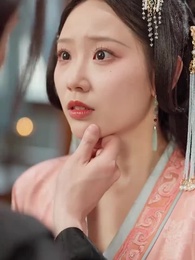 จากลาและพบกันอีกครั้ง - Episode 7