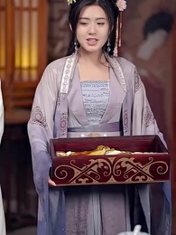 Watch the ‘Unwanted’ Rise - Episode 70