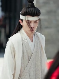 จากลาและพบกันอีกครั้ง - Episode 13