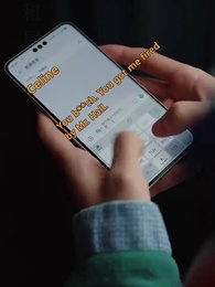 Episode 38 - Twice to Love, Once to Fade