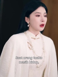 Episode 38 - Mata Balas Mata