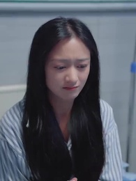 Episode 53 - Twice to Love, Once to Fade