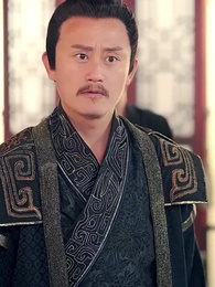 Episode 25 - Watch the ‘Unwanted’ Rise