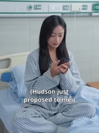 Twice to Love, Once to Fade - Episode 86