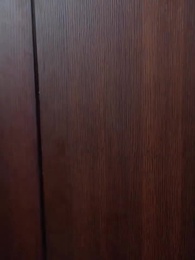 Episode 59 - Twice to Love, Once to Fade