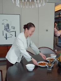 시린 별처럼 - Episode 47