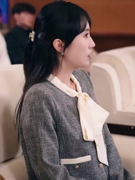 Tit For Tat - Episode 71