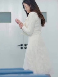 Tập 59 - Vợ Ôm Con Bỏ Đi, Sếp Tổng Điên Cuồng Đuổi Theo