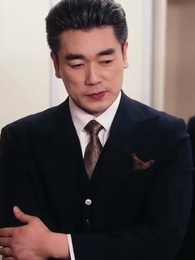 퍼펙트한 이혼 - Episode 32