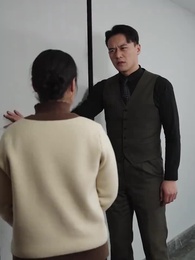 11화 - 내가 만든 세계