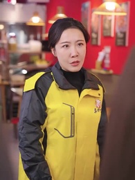 내가 만든 세계 - Episode 42