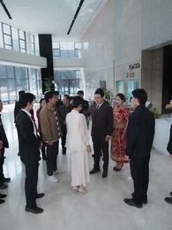 第40集 - 一廂情願