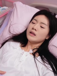 12화 - 퍼펙트한 이혼