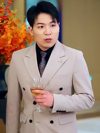 第63集 - 無人與你共白頭