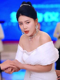 無人與你共白頭 - Episode 68