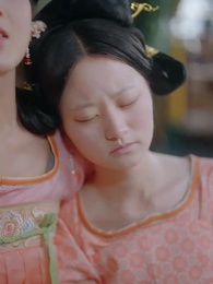 41화 - 나는 깊은 궁중에서 세월을 낚는다