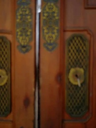 Episode 18 - Palace Survival 101