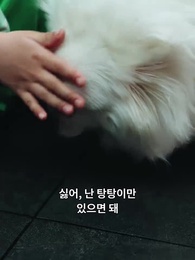 25화 - 엑스트라의 인생 반전