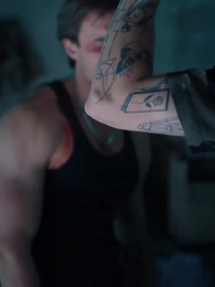 Episode 30 - uncle I love you