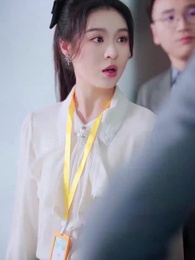 ตอนที่ 13 - กุหลาบนำโชค