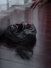 บ้านนี้ชอบเป็นตัวสำรอง - Episode 4