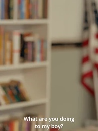 uncle I love you - Episode 15