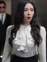 自以為是 - Episode 40