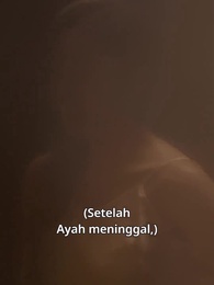 Episode 1 - Rahasia Si Wanita Kerang