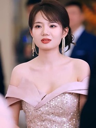 第64集 - 無人與你共白頭