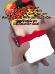 Vợ Ôm Con Bỏ Đi, Sếp Tổng Điên Cuồng Đuổi Theo - Episode 2
