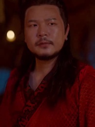 إمبراطور التحول - Episode 81