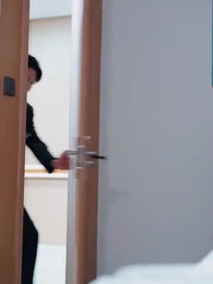 Episode 6 - 99 Ways to Break My Heart