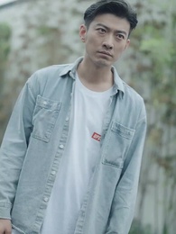 Cepat Turun Gunung, Buat Istri Bahagia - Episode 94