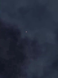 Episódio 53 - O Mais Forte, Mas Um Mendigo